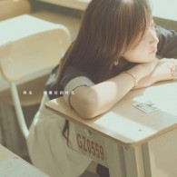 49.tkcom׿汾